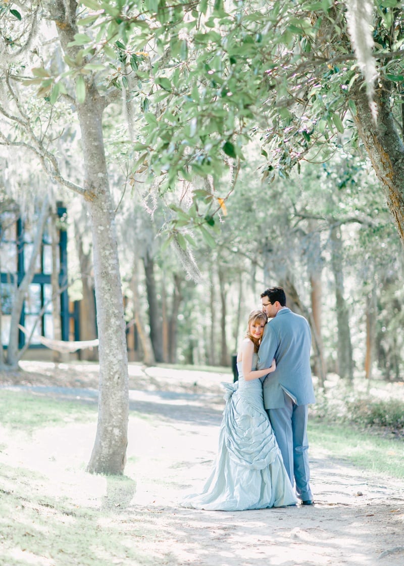 magnolia plantation wedding photography in Charleston South Carolina